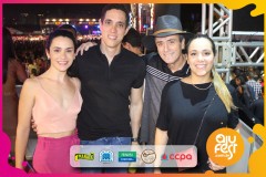 Buteco_gustavo_lima_Aracaju_setor_lounge_AJUFEST-39