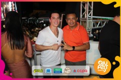 Buteco_gustavo_lima_Aracaju_setor_lounge_AJUFEST-40