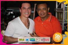 Buteco_gustavo_lima_Aracaju_setor_lounge_AJUFEST-41