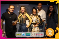 Buteco_gustavo_lima_Aracaju_setor_lounge_AJUFEST-42