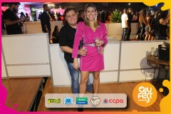 Buteco_gustavo_lima_Aracaju_setor_lounge_AJUFEST-43