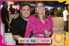 Buteco_gustavo_lima_Aracaju_setor_lounge_AJUFEST-44