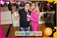 Buteco_gustavo_lima_Aracaju_setor_lounge_AJUFEST-45