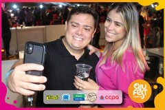 Buteco_gustavo_lima_Aracaju_setor_lounge_AJUFEST-46