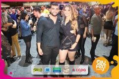 Buteco_gustavo_lima_Aracaju_setor_apelido_carinhoso_AJUFEST-29