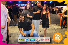 Buteco_gustavo_lima_Aracaju_setor_apelido_carinhoso_AJUFEST-32