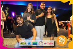 Buteco_gustavo_lima_Aracaju_setor_apelido_carinhoso_AJUFEST-33
