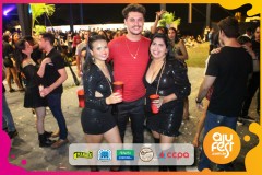 Buteco_gustavo_lima_Aracaju_setor_apelido_carinhoso_AJUFEST-34