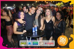Buteco_gustavo_lima_Aracaju_setor_apelido_carinhoso_AJUFEST-36
