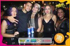 Buteco_gustavo_lima_Aracaju_setor_apelido_carinhoso_AJUFEST-37