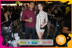 Buteco_gustavo_lima_Aracaju_setor_apelido_carinhoso_AJUFEST-38