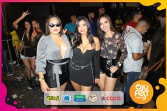 Buteco_gustavo_lima_Aracaju_setor_apelido_carinhoso_AJUFEST-40