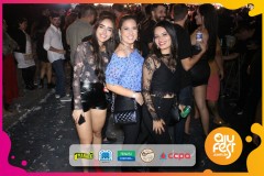 Buteco_gustavo_lima_Aracaju_setor_apelido_carinhoso_AJUFEST-42