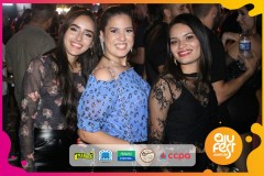 Buteco_gustavo_lima_Aracaju_setor_apelido_carinhoso_AJUFEST-43