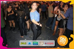 Buteco_gustavo_lima_Aracaju_setor_apelido_carinhoso_AJUFEST-45