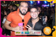 Buteco_gustavo_lima_Aracaju_setor_apelido_carinhoso_AJUFEST-48