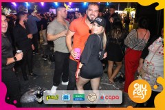 Buteco_gustavo_lima_Aracaju_setor_apelido_carinhoso_AJUFEST-49