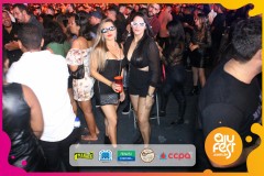 Buteco_gustavo_lima_Aracaju_setor_apelido_carinhoso_AJUFEST-60