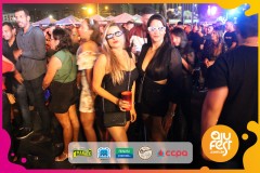 Buteco_gustavo_lima_Aracaju_setor_apelido_carinhoso_AJUFEST-61