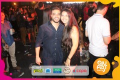 Buteco_gustavo_lima_Aracaju_setor_apelido_carinhoso_AJUFEST-63