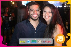 Buteco_gustavo_lima_Aracaju_setor_apelido_carinhoso_AJUFEST-64
