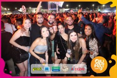 Buteco_gustavo_lima_Aracaju_setor_apelido_carinhoso_AJUFEST-65