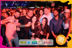 Buteco_gustavo_lima_Aracaju_setor_apelido_carinhoso_AJUFEST-66