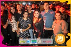 Buteco_gustavo_lima_Aracaju_setor_apelido_carinhoso_AJUFEST-67
