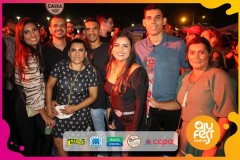 Buteco_gustavo_lima_Aracaju_setor_apelido_carinhoso_AJUFEST-68