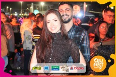Buteco_gustavo_lima_Aracaju_setor_apelido_carinhoso_AJUFEST-70