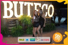 Buteco_gustavo_lima_Aracaju_setor_apelido_carinhoso_AJUFEST-71