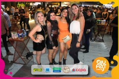 Buteco_gustavo_lima_Aracaju_setor_embaixador_AJUFEST-33
