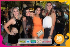 Buteco_gustavo_lima_Aracaju_setor_embaixador_AJUFEST-34