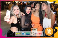 Buteco_gustavo_lima_Aracaju_setor_embaixador_AJUFEST-35