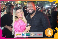 Buteco_gustavo_lima_Aracaju_setor_embaixador_AJUFEST-44