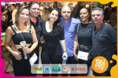 Buteco_gustavo_lima_Aracaju_setor_embaixador_AJUFEST-46
