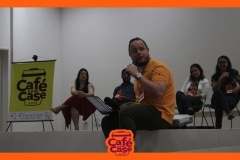 CafécomCase201906210819