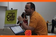 CafécomCase201911210819