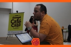 CafécomCase201912210819