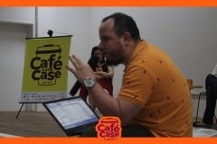CafécomCase201913210819