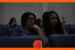 CafécomCase201914210819
