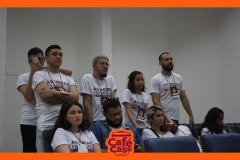 CafécomCase201917210819