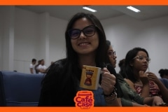 CafécomCase201921210819