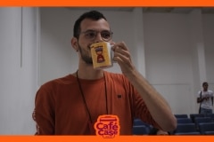 CafécomCase201923210819