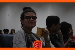 CafécomCase201928210819