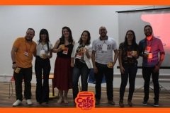 CafécomCase201929210819