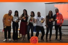 CafécomCase201931210819