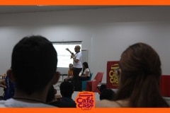 CafécomCase201932210819