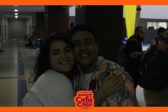 CafécomCase2019185220819