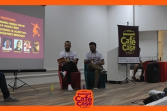 1_CafécomCase201987220819